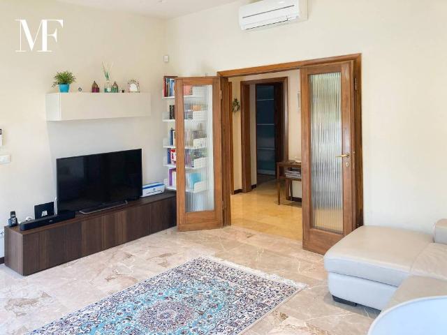 Appartamento in vendita a Firenze FI