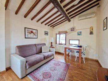 Appartamento in vendita a Firenze FI
