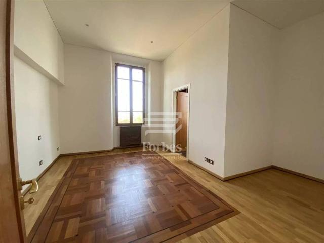 Appartamento in vendita a Firenze FI
