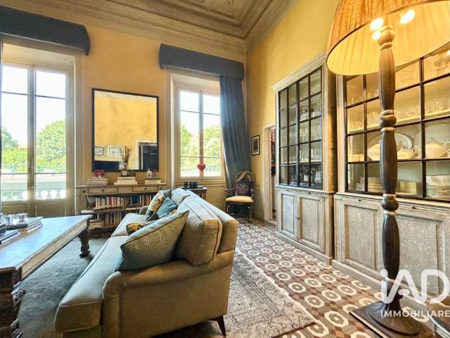 Appartamento in vendita a Firenze FI
