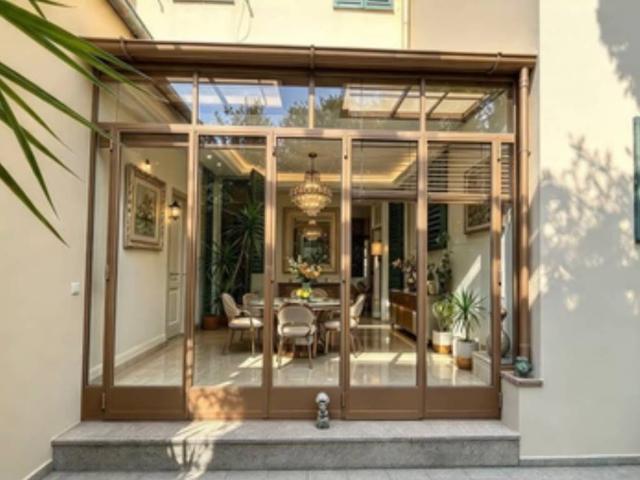 Appartamento in vendita a Firenze FI