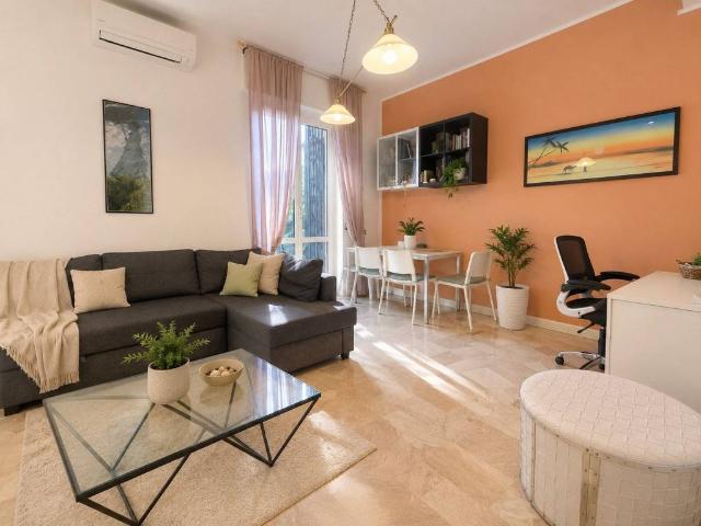 Appartamento in vendita a Firenze FI