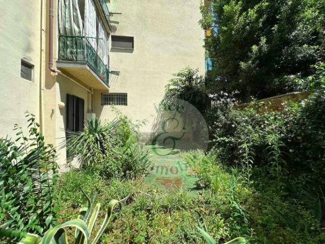 Appartamento in vendita a Firenze FI