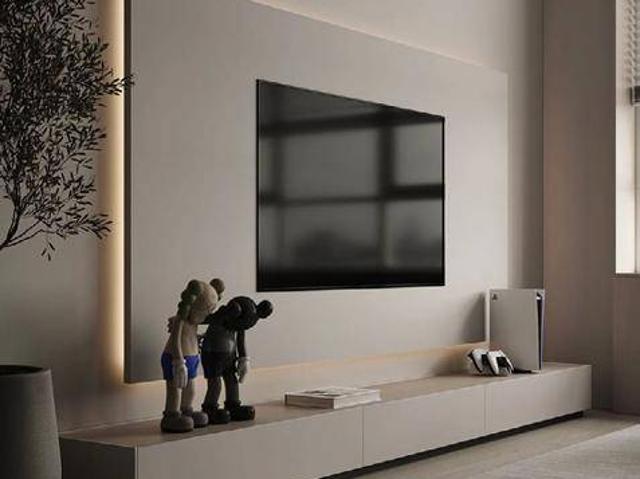 Appartamento in vendita a Firenze FI