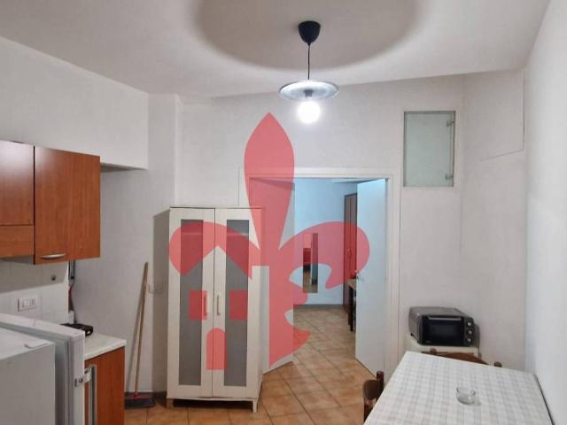 Appartamento in vendita a Firenze FI