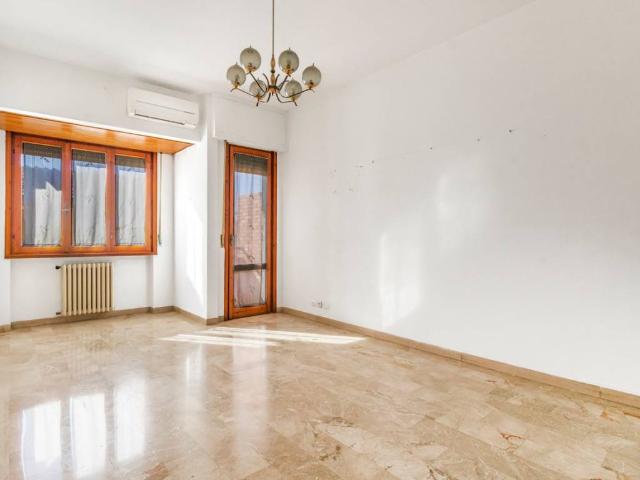 Appartamento in vendita a Firenze FI