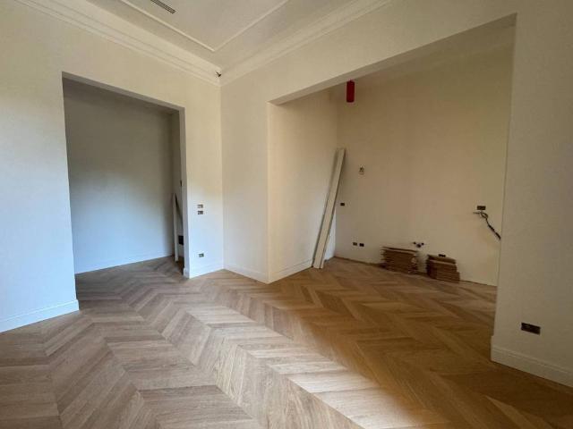 Appartamento in vendita a Firenze FI