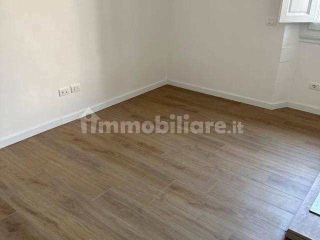 Appartamento in vendita a Firenze FI
