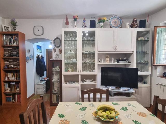 Appartamento in vendita a Firenze FI