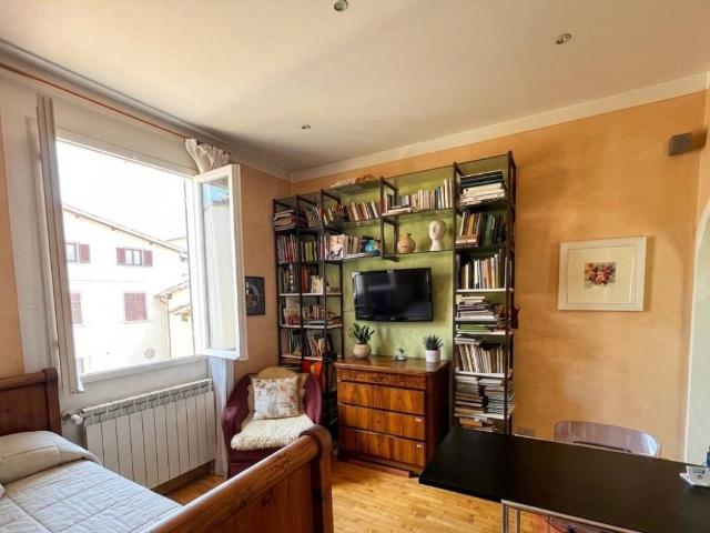 Appartamento in vendita a Firenze FI