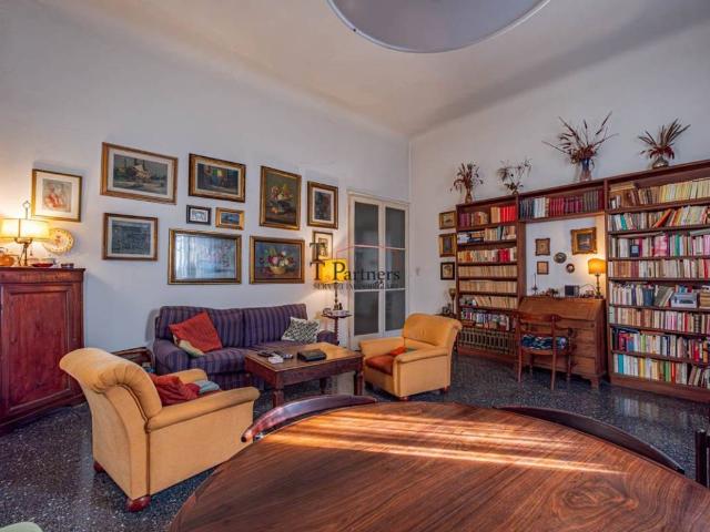 Appartamento in vendita a Firenze FI