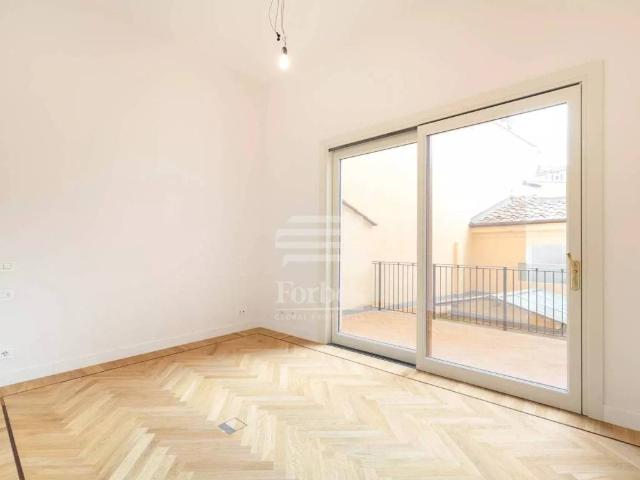 Appartamento in vendita a Firenze FI