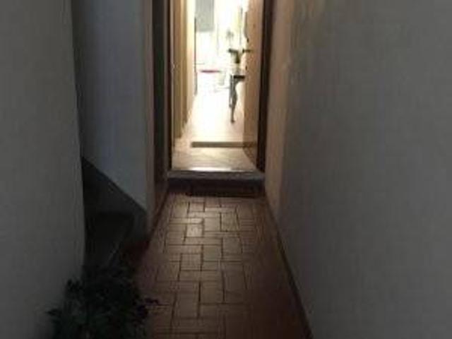 Appartamento in vendita a Firenze FI