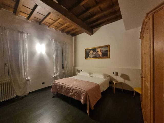 Appartamento in vendita a Firenze FI
