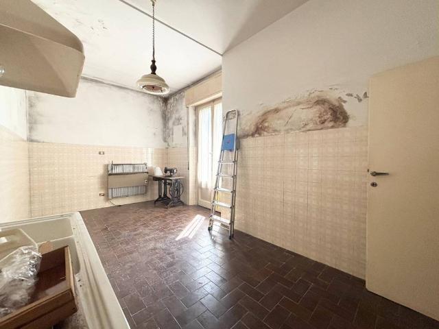 Appartamento in vendita a Firenze FI
