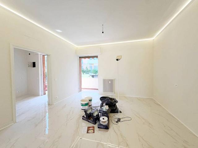 Appartamento in vendita a Firenze FI