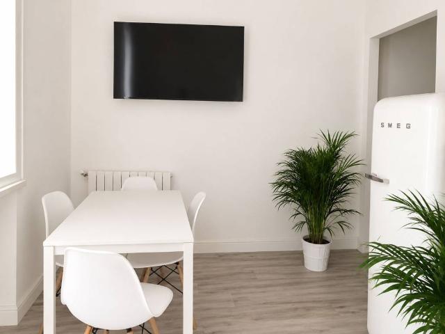 Appartamento in vendita a Firenze FI