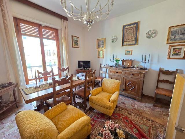 Appartamento in vendita a Firenze FI