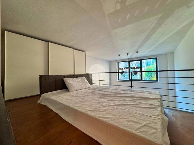 Appartamento in vendita a Firenze FI