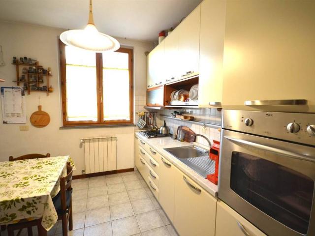 Appartamento in vendita a Firenze FI