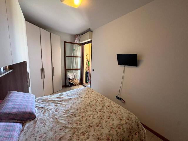 Appartamento in vendita a Firenze FI