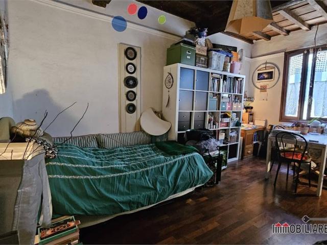 Appartamento in vendita a Firenze FI