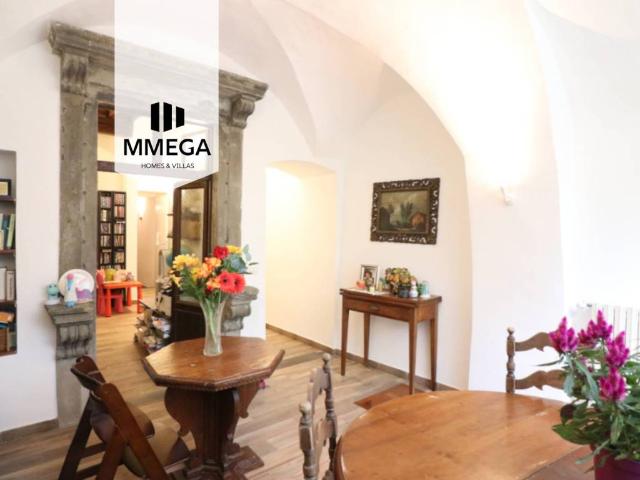 Appartamento in vendita a Firenze FI
