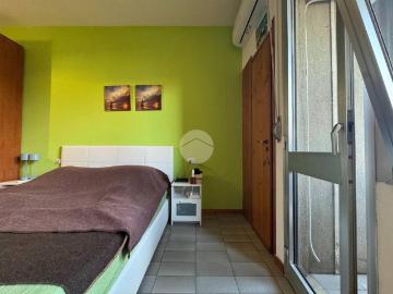 Appartamento in vendita a Firenze FI