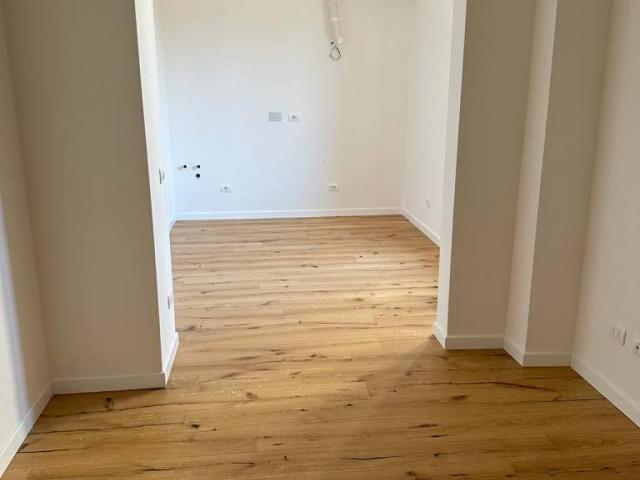 Appartamento in vendita a Firenze FI