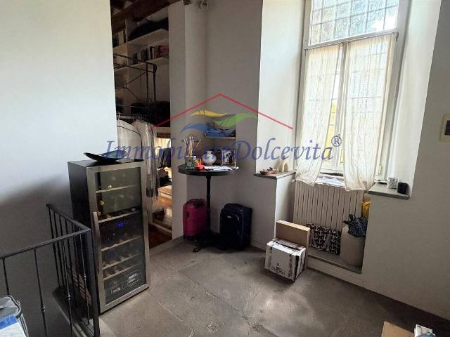 Appartamento in vendita a Firenze FI