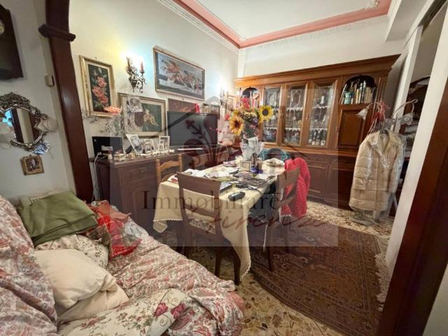 Appartamento in vendita a Firenze FI