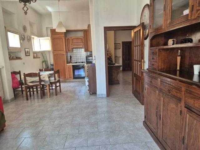Appartamento in vendita a Firenze FI