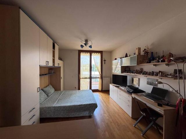 Appartamento in vendita a Firenze FI