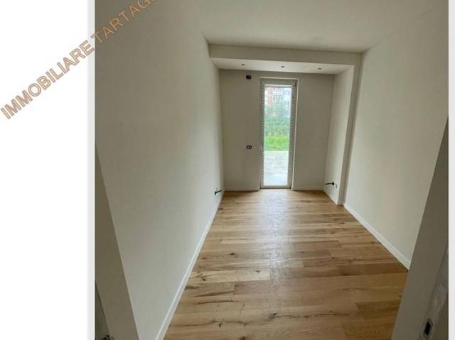 Appartamento in vendita a Firenze FI