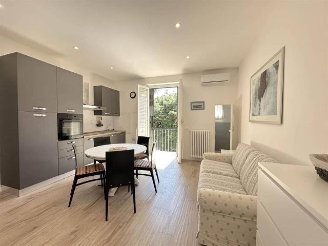 Appartamento in vendita a Firenze FI