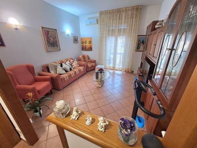Appartamento in vendita a Firenze FI