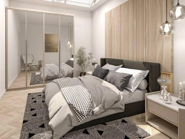 Appartamento in vendita a Firenze FI