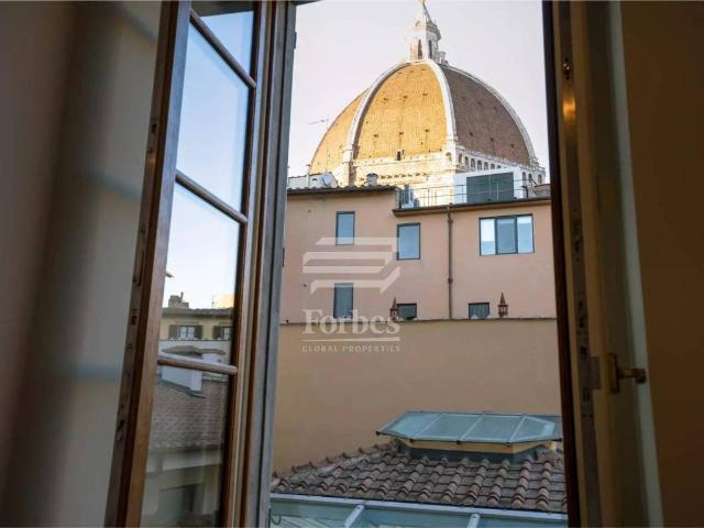 Appartamento in vendita a Firenze FI