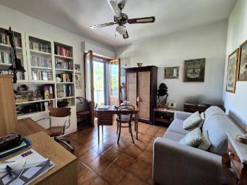 Appartamento in vendita a Firenze FI