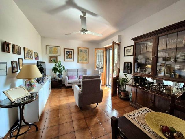 Appartamento in vendita a Firenze FI