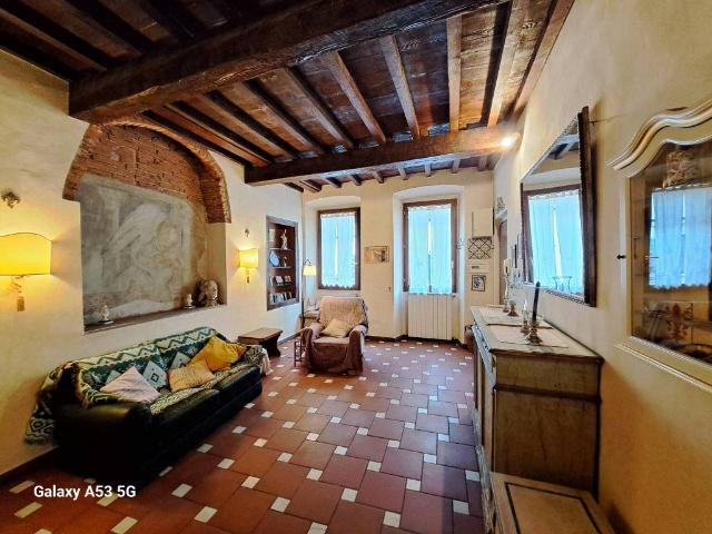 Appartamento in vendita a Firenze FI