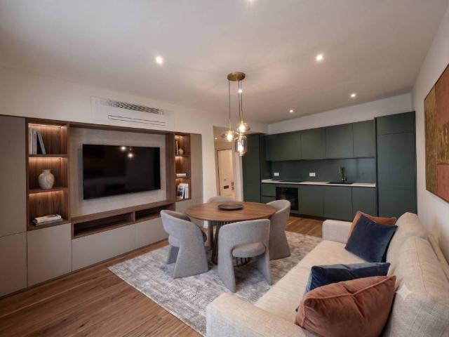 Appartamento in vendita a Firenze FI