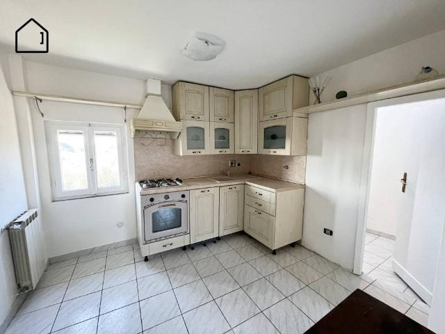 Appartamento in vendita a Firenze FI