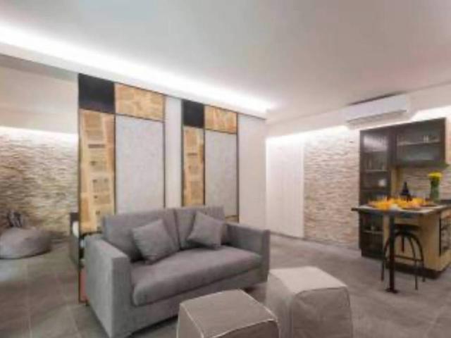 Appartamento in vendita a Firenze FI