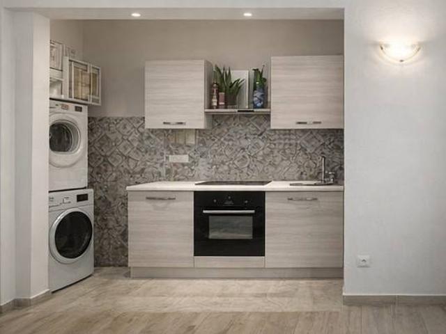 Appartamento in vendita a Firenze FI