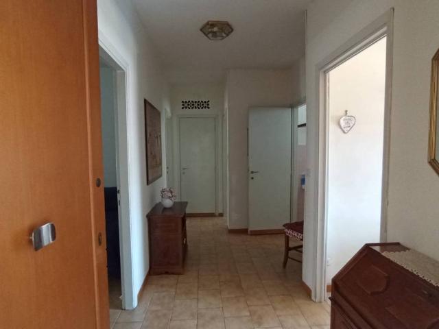Appartamento in vendita a Firenze FI