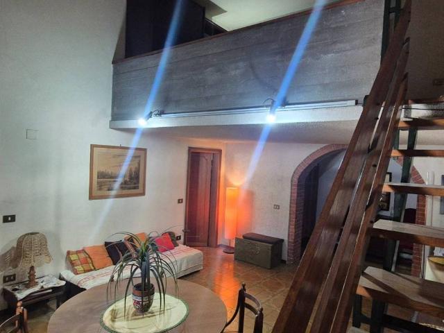 Appartamento in vendita a Firenze FI