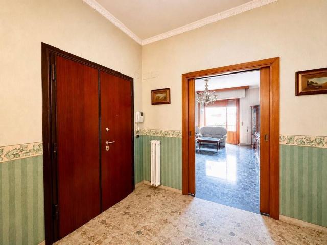 Appartamento in vendita a Firenze FI