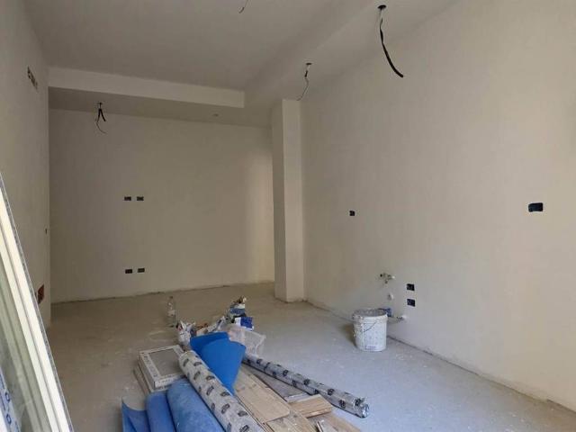 Appartamento in vendita a Firenze FI