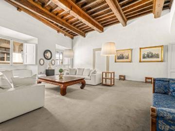 Appartamento in vendita a Firenze FI